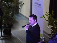 Voice Male 18.6.2016 380